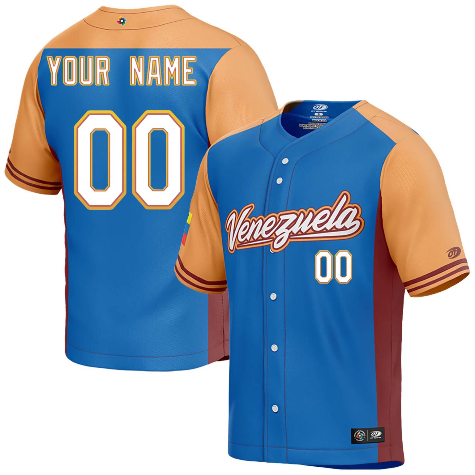 venezuela-baseball-2023-world-baseball-classic-custom-jersey-all