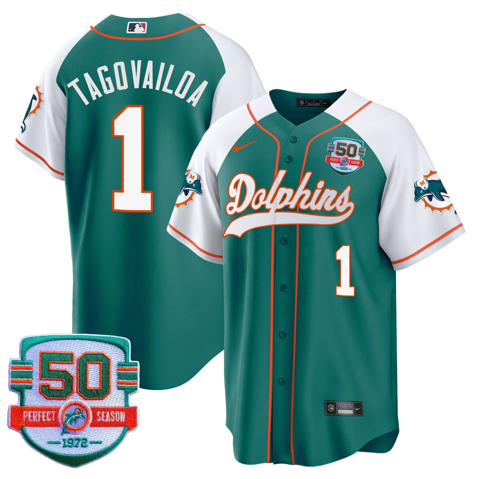 men-s-dolphins-throwback-baseball-jersey-all-stitched-thebustlight