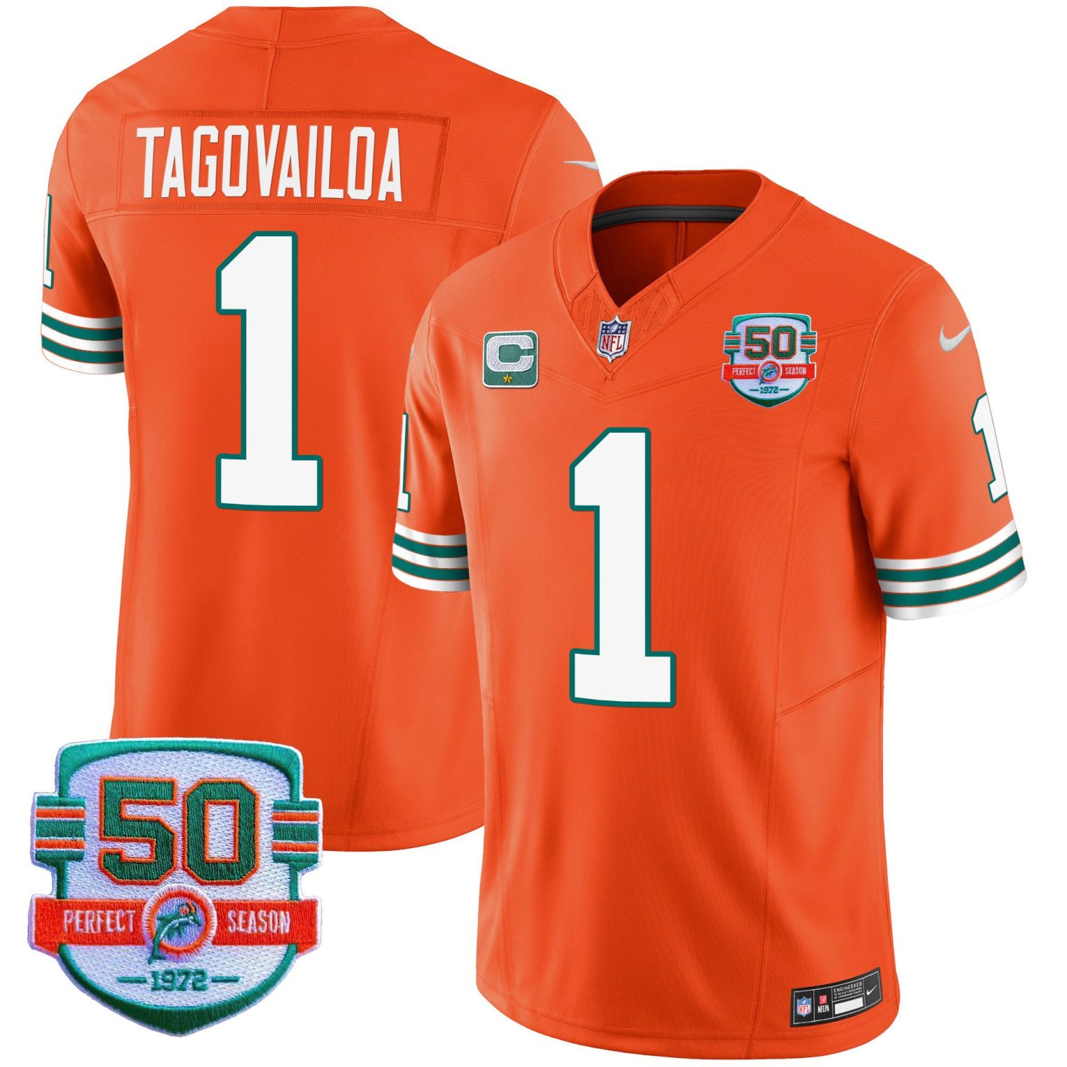 men-s-dolphins-throwback-vapor-jersey-all-stitched-thebustlight